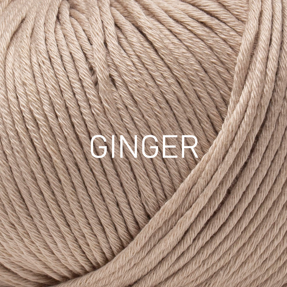 ANKER'S SWEATER KIDS/JUNIOR - midiCOTTON