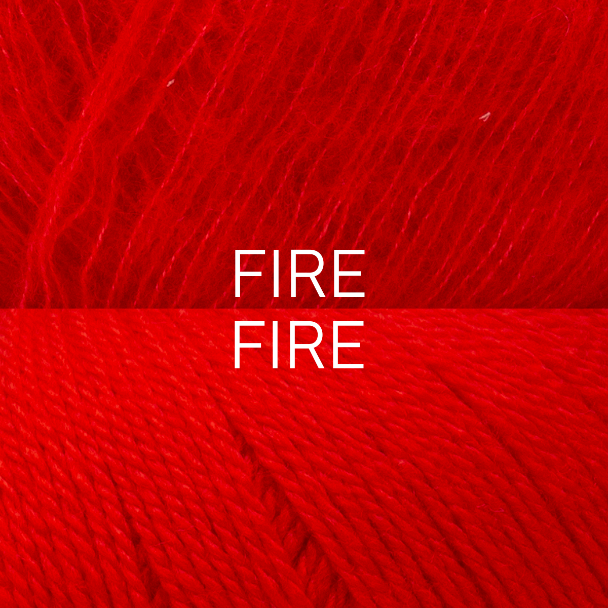 BEA BLOUSE - WOOrLi in LOVE & FLUFFY CASHMERE