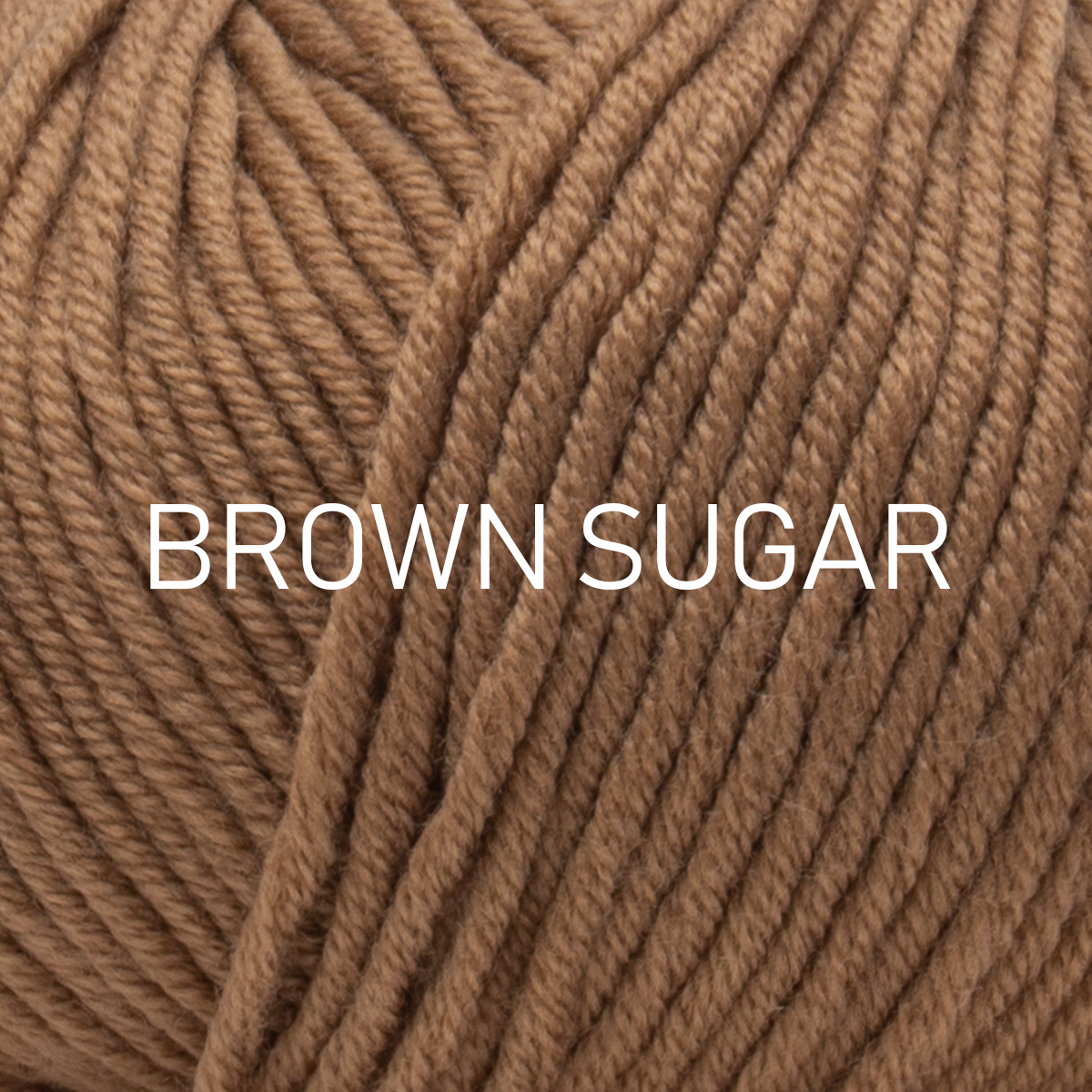 EVA CARDIGAN JUNIOR - bigWOOrLi