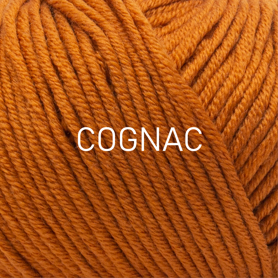 EVA CARDIGAN JUNIOR - bigWOOrLi