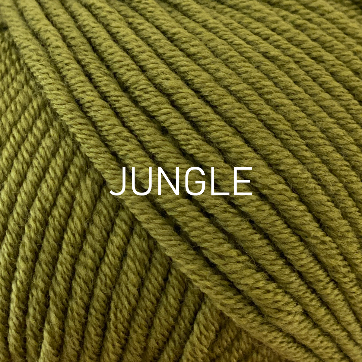 EVA CARDIGAN JUNIOR - bigWOOrLi