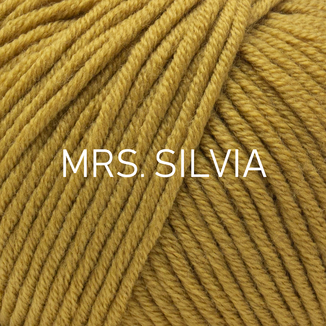 EVA CARDIGAN JUNIOR - bigWOOrLi
