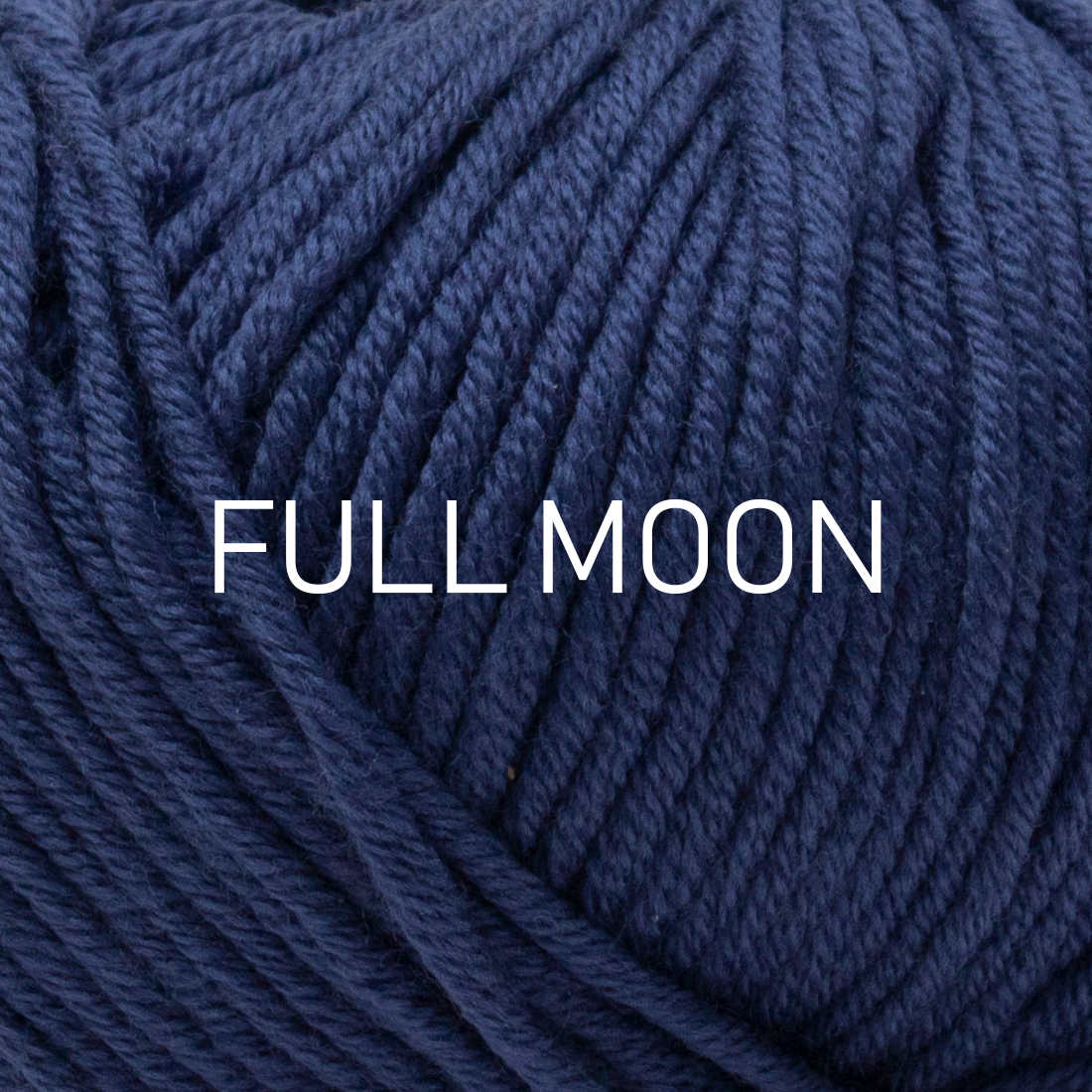 EVA CARDIGAN JUNIOR - bigWOOrLi
