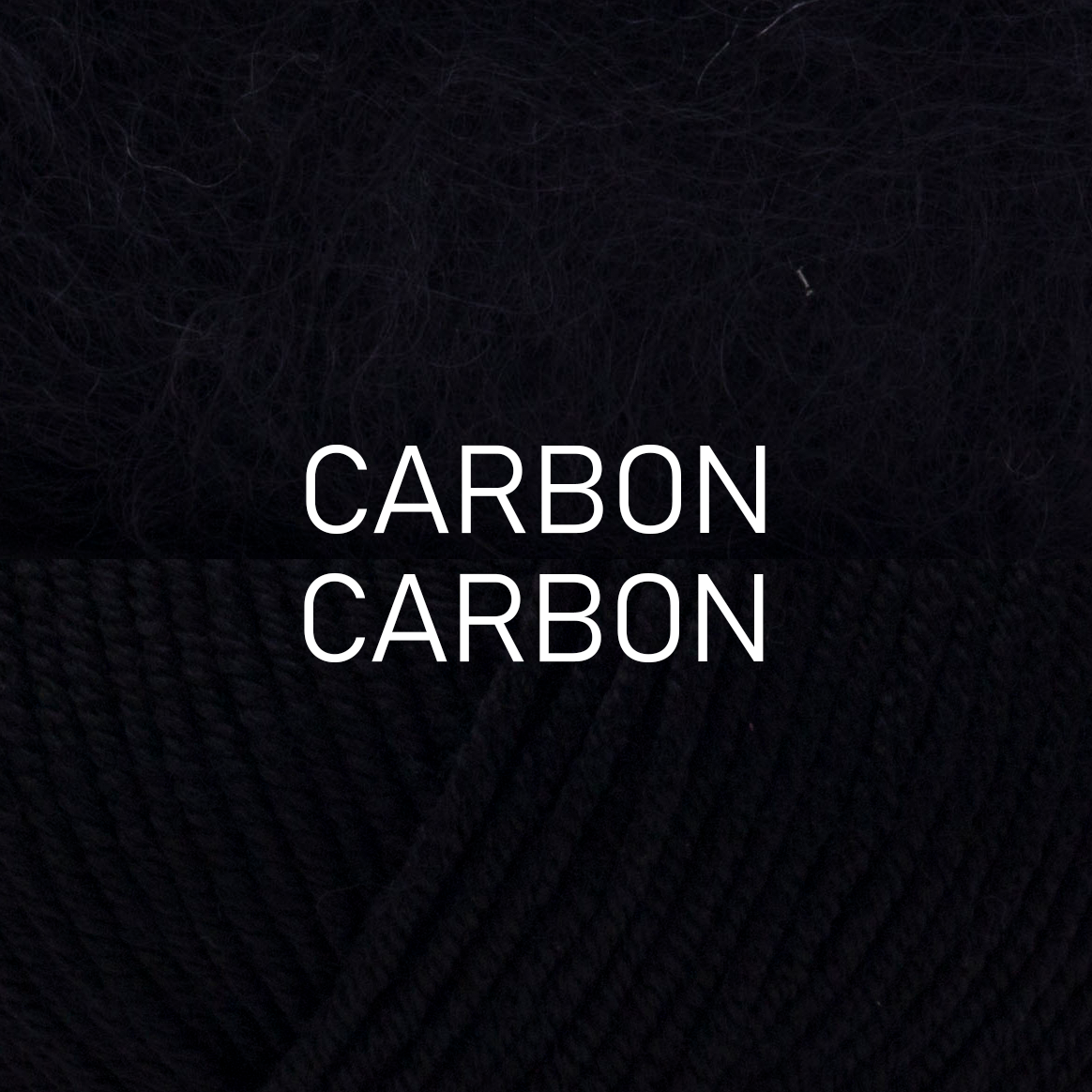 PERLE SWEATER - midiWOOrLi & SILKY MOHAIR