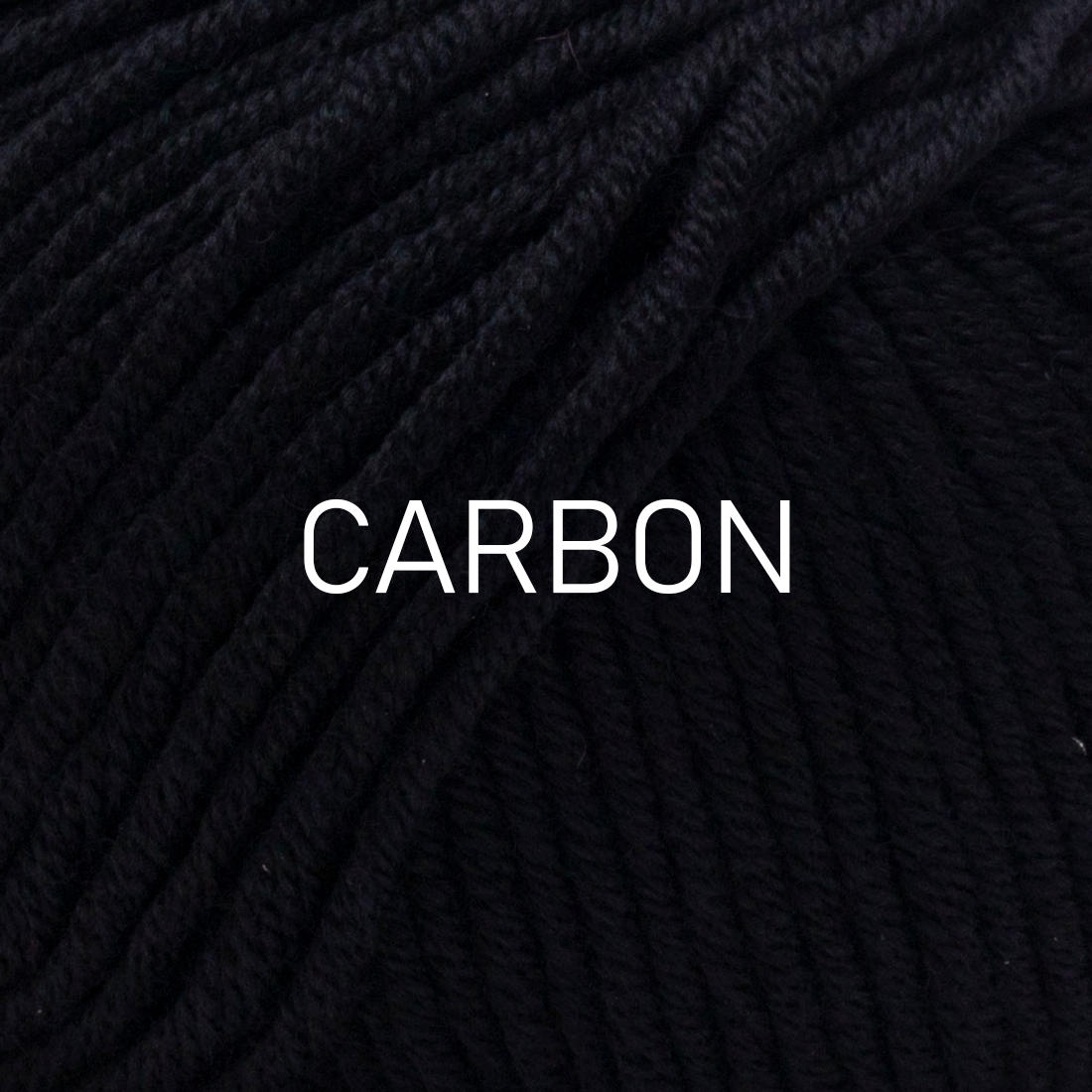 AARHUS BAG - bigWOOrLi