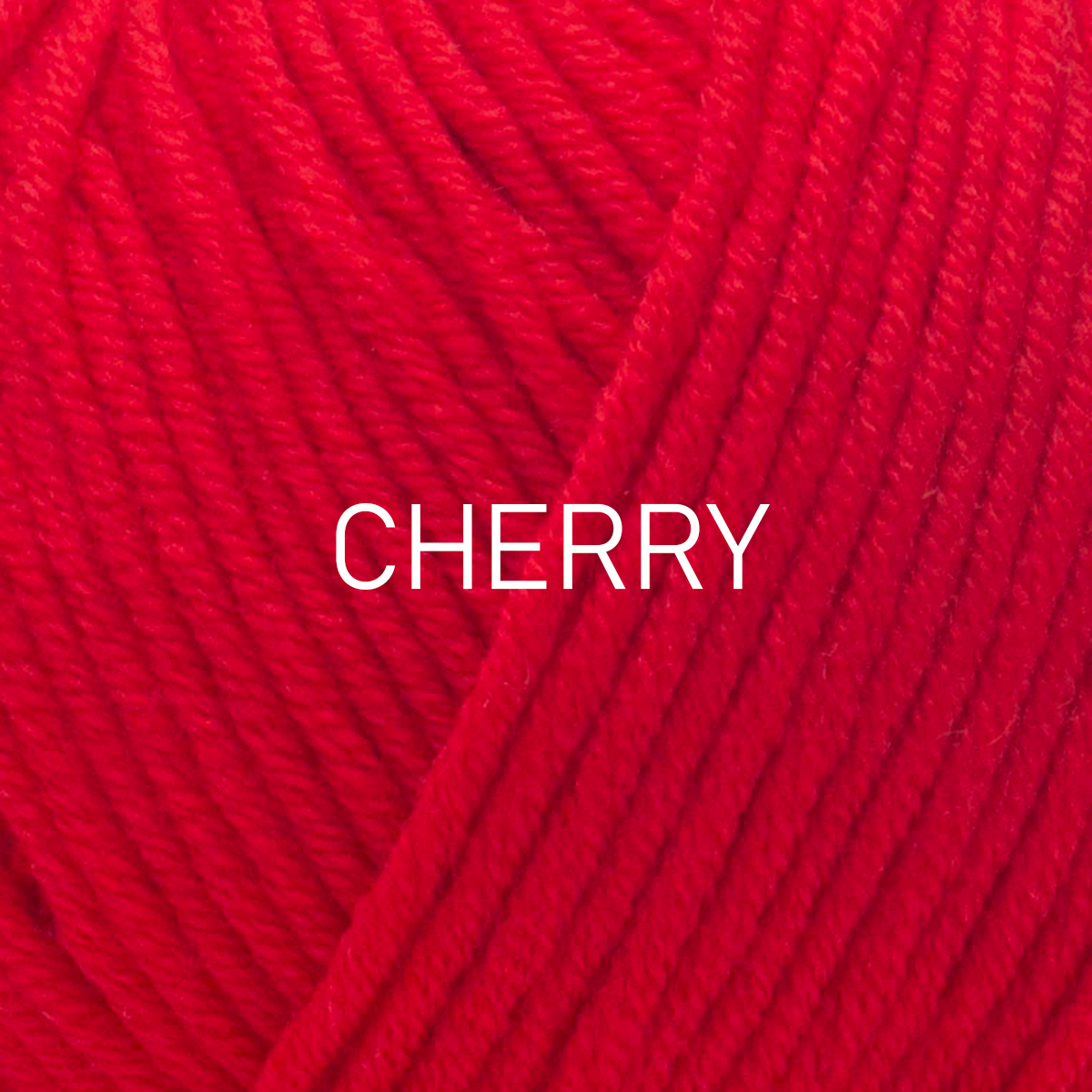 SCARLET SWEATER - bigWOOrLi