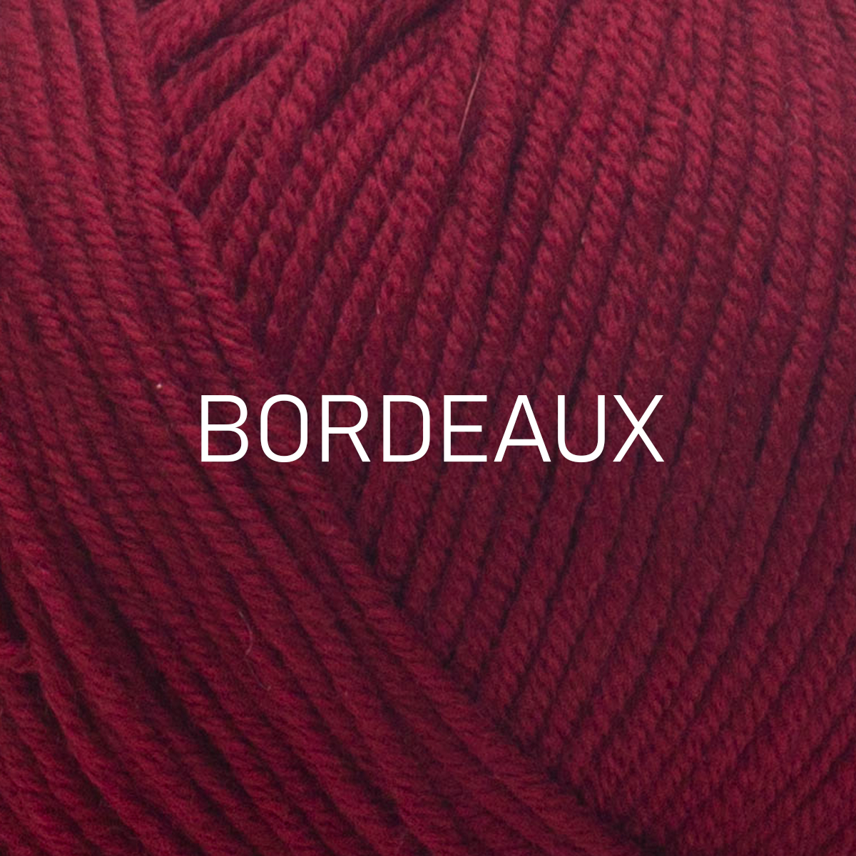 MONO SWEATER di ANNE VENTZEL - midiWOOrLi & SILKY MOHAIR / bigWOOrLi