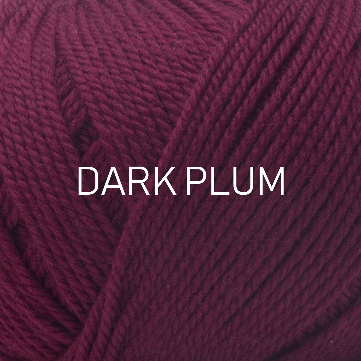 HOODIE - WOOrLi big LOVE