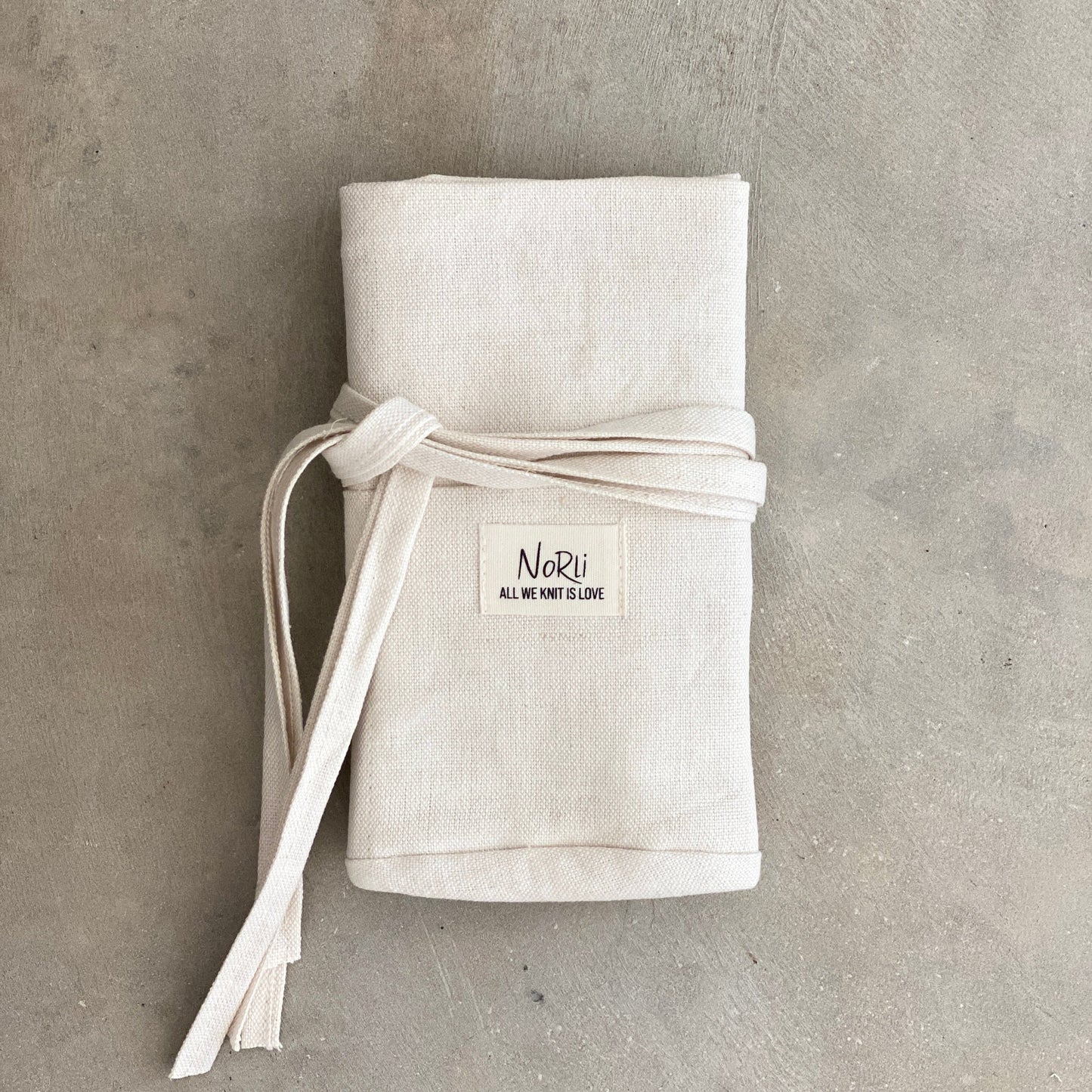 FOR til AARHUS BAG