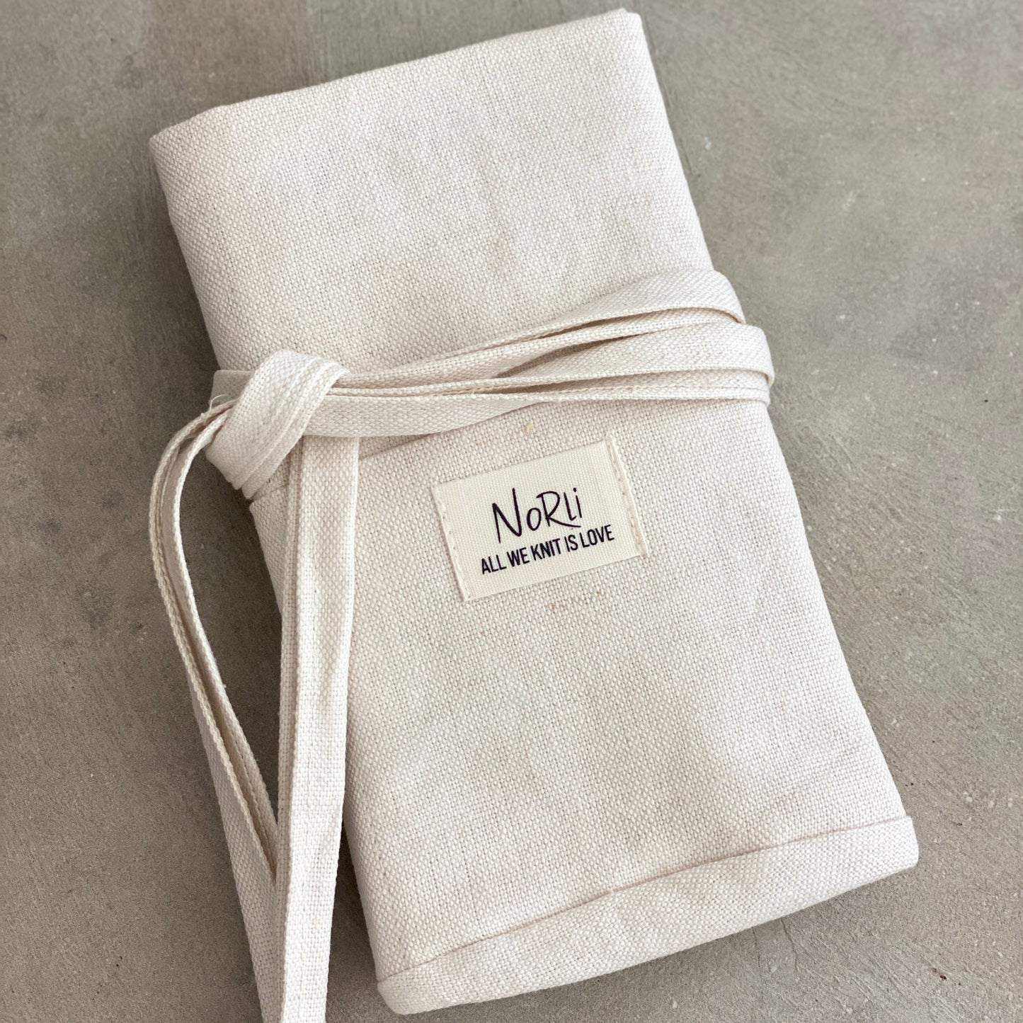 FOR til AARHUS BAG