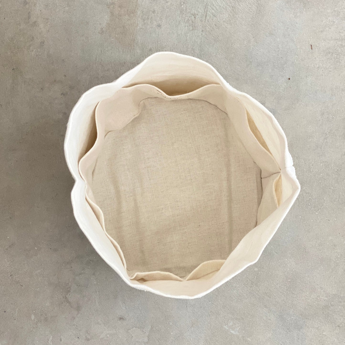 FOR til AARHUS BAG
