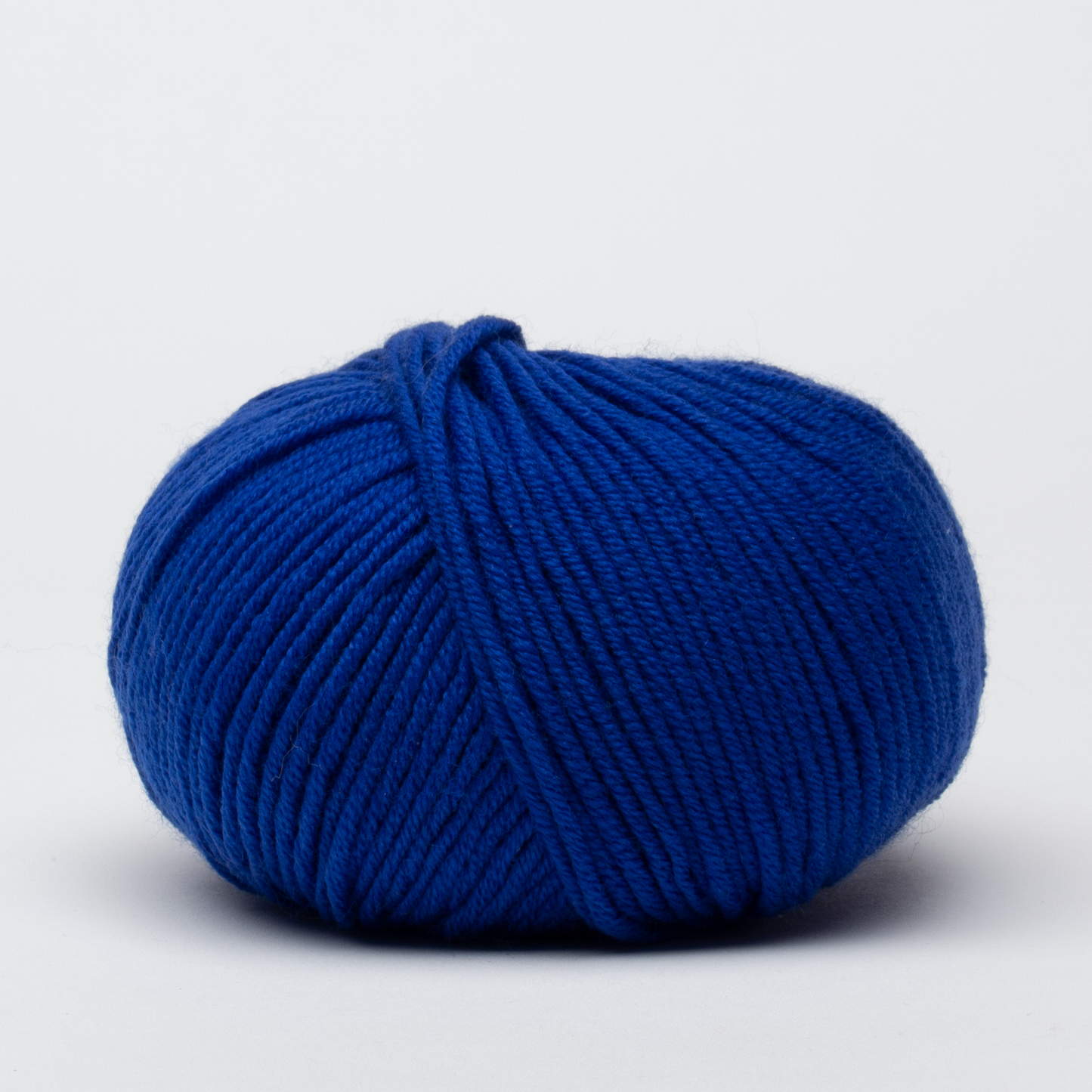 midiWOOrLi - ELECTRIC BLUE