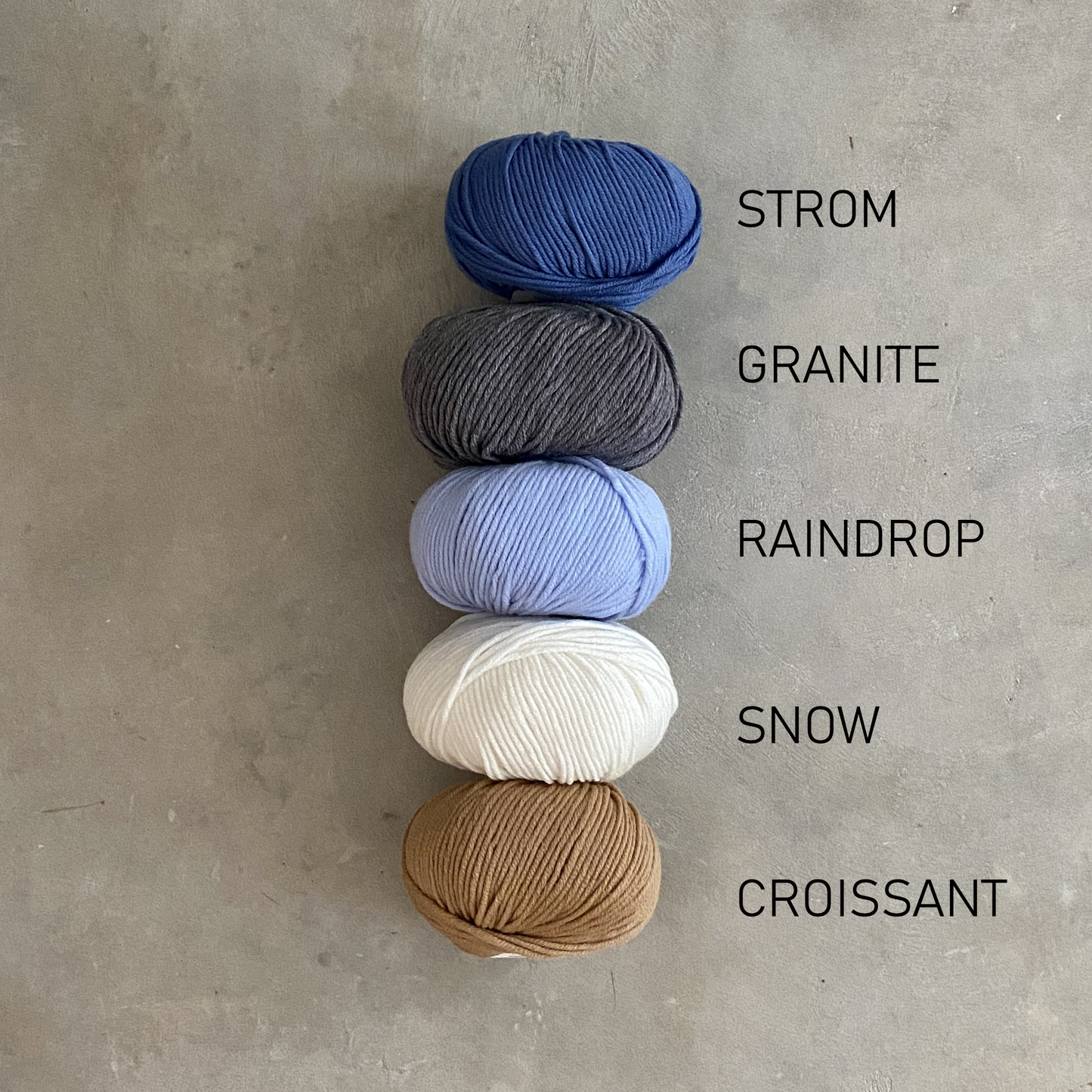 CELESTE SWEATER JUNIOR - bigWOOrLi