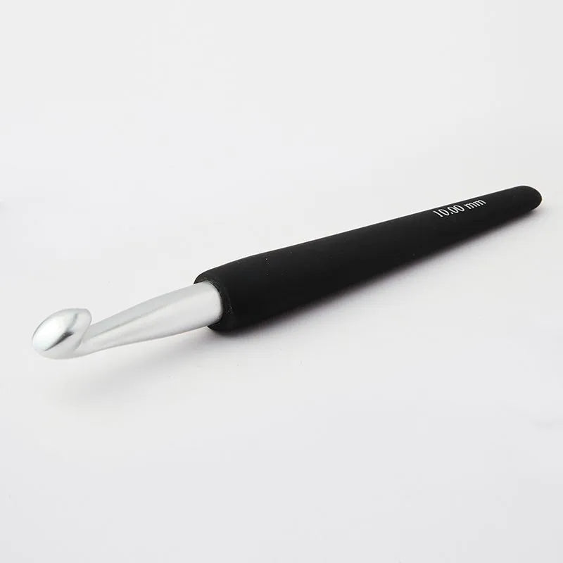CROCHET HOOKS