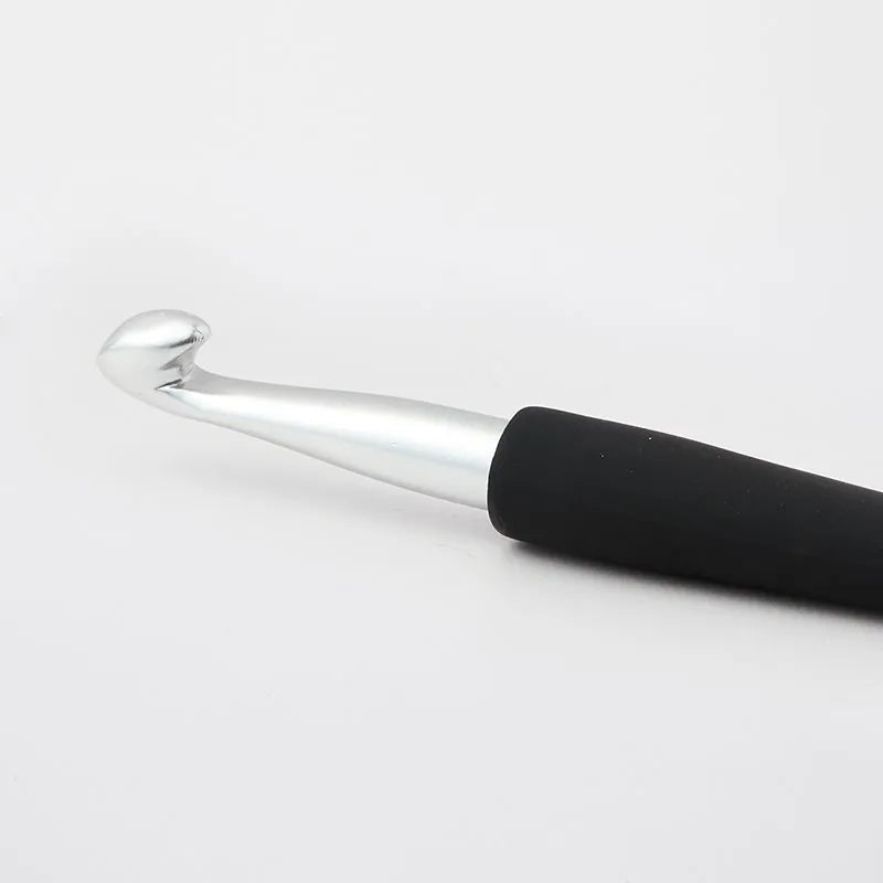 CROCHET HOOKS