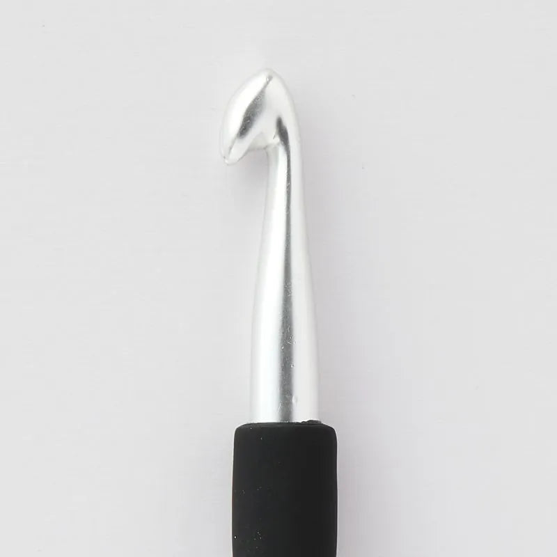 CROCHET HOOKS