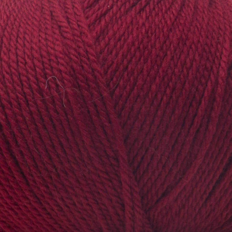 WOOrLi in LOVE - BAROLO