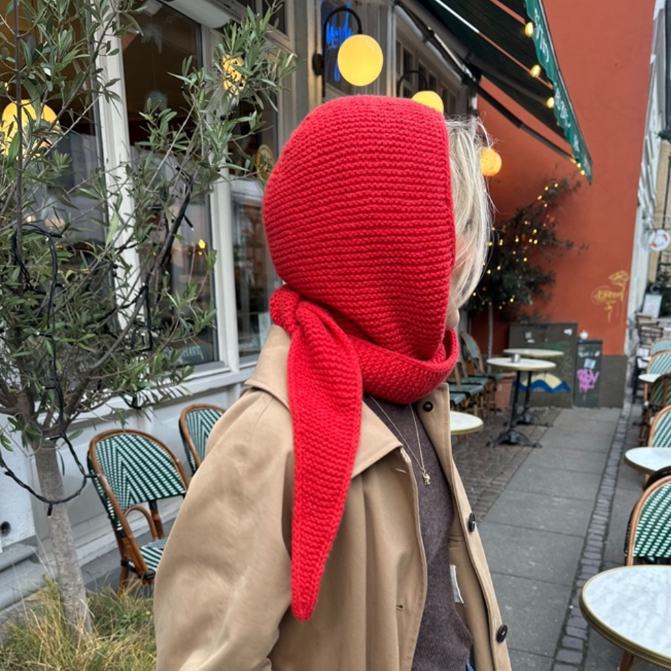 SOPHIE HOOD - bigWOOrLi