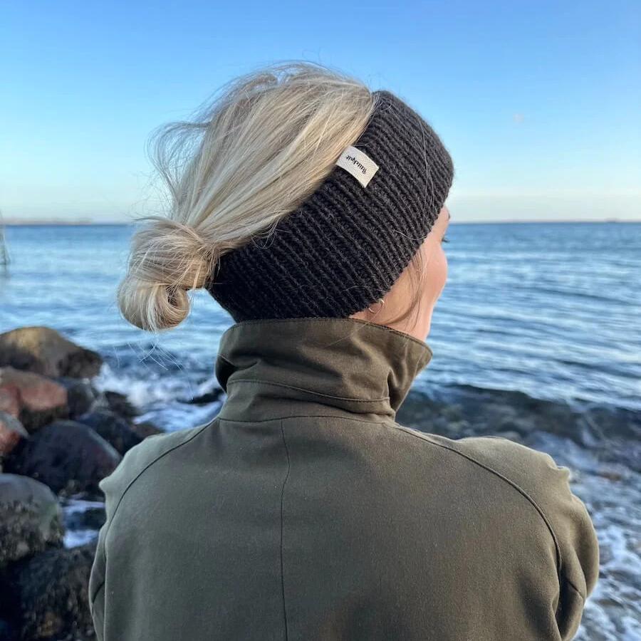 WEEKEND PANDEBÅND - midiWOOrLi