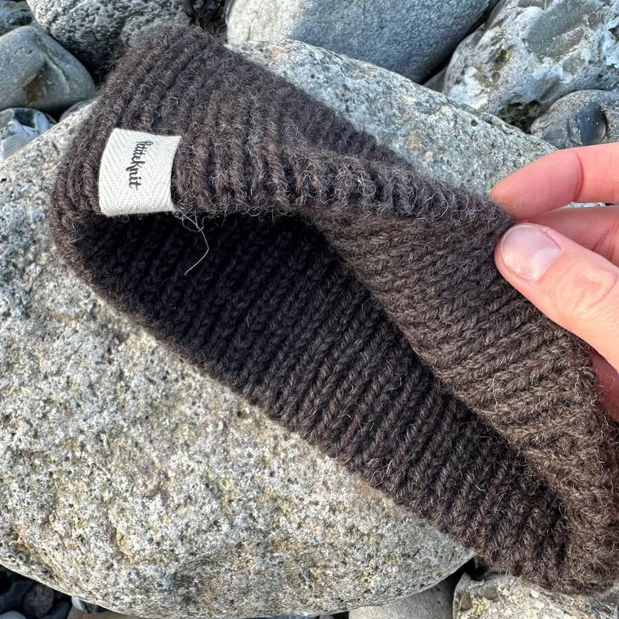 WEEKEND PANDEBÅND - midiWOOrLi
