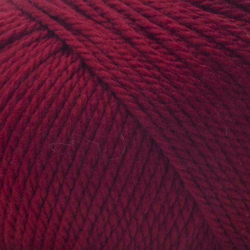 WOOrLi big LOVE - BAROLO