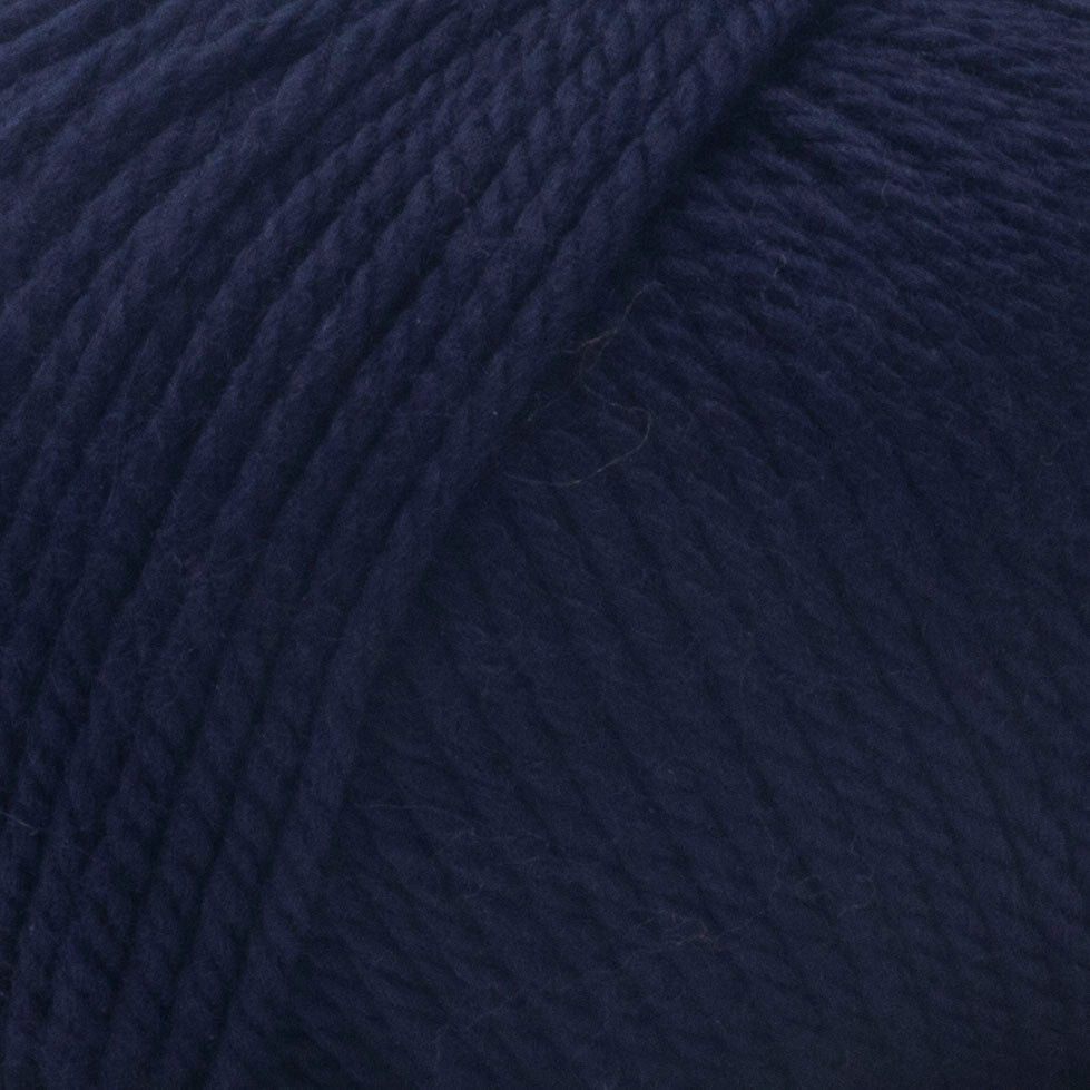 WOOrLi big LOVE - MIDNIGHT