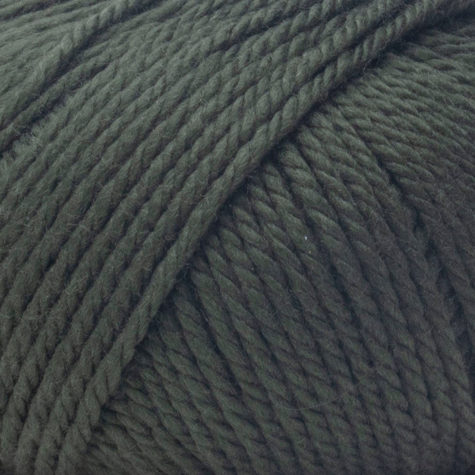 WOOrLi big LOVE - MOSS