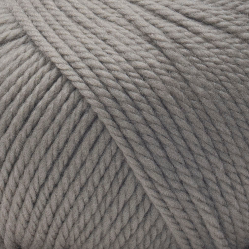 WOOrLi big LOVE - SALVIA