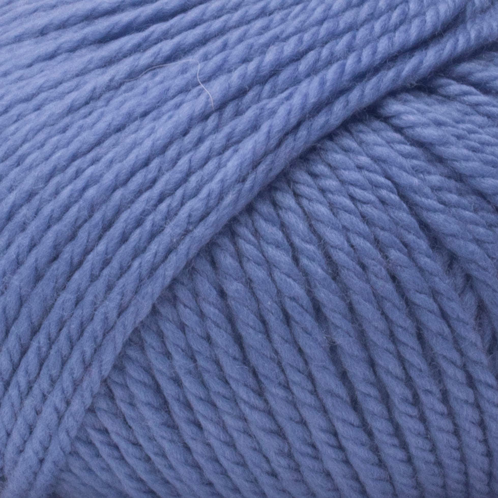 WOOrLi big LOVE - STORM