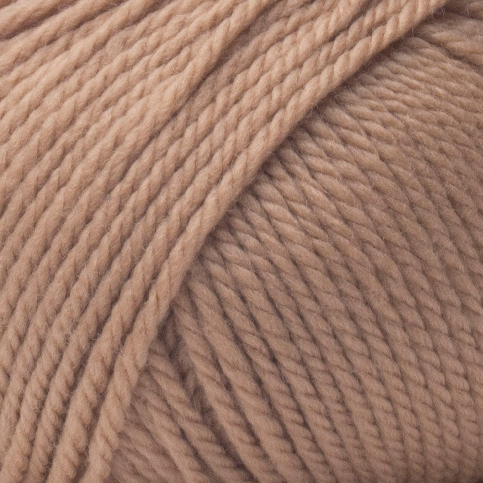 WOOrLi big LOVE - TRENCH