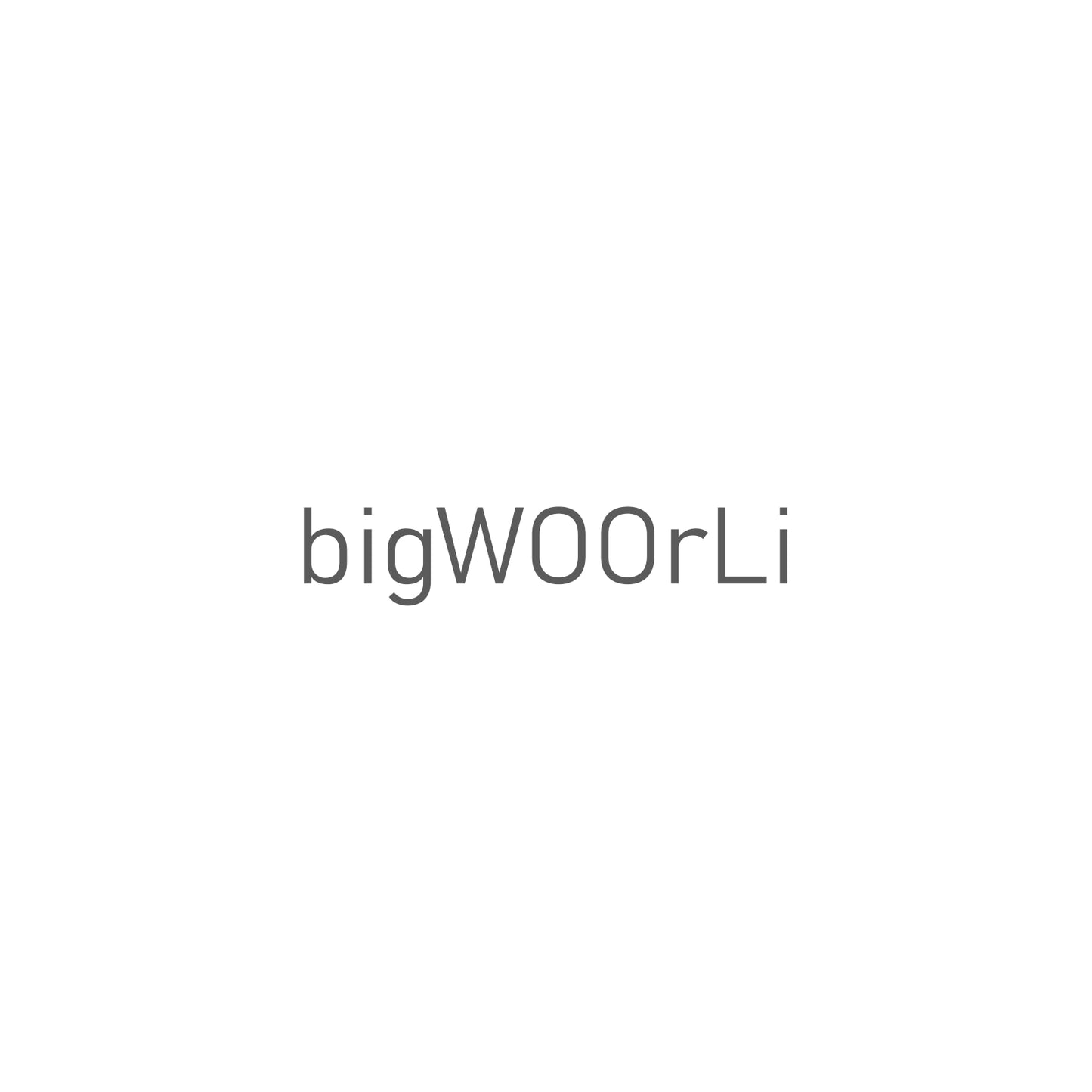 MARBLE SWEATER multicolor - bigWOOrLi & SILKY MOHAIR