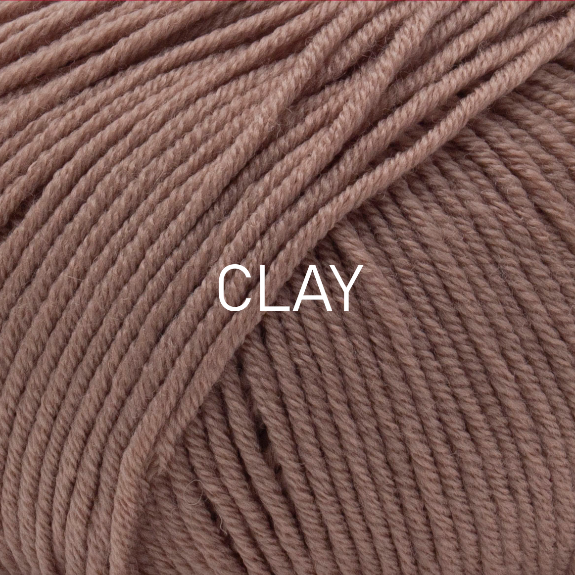 PLAIN YOKE BLOUSE - midiWOOrLi
