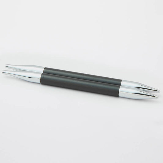 KARBONZ INTECHANGEABLE NEEDLES - SHORT
