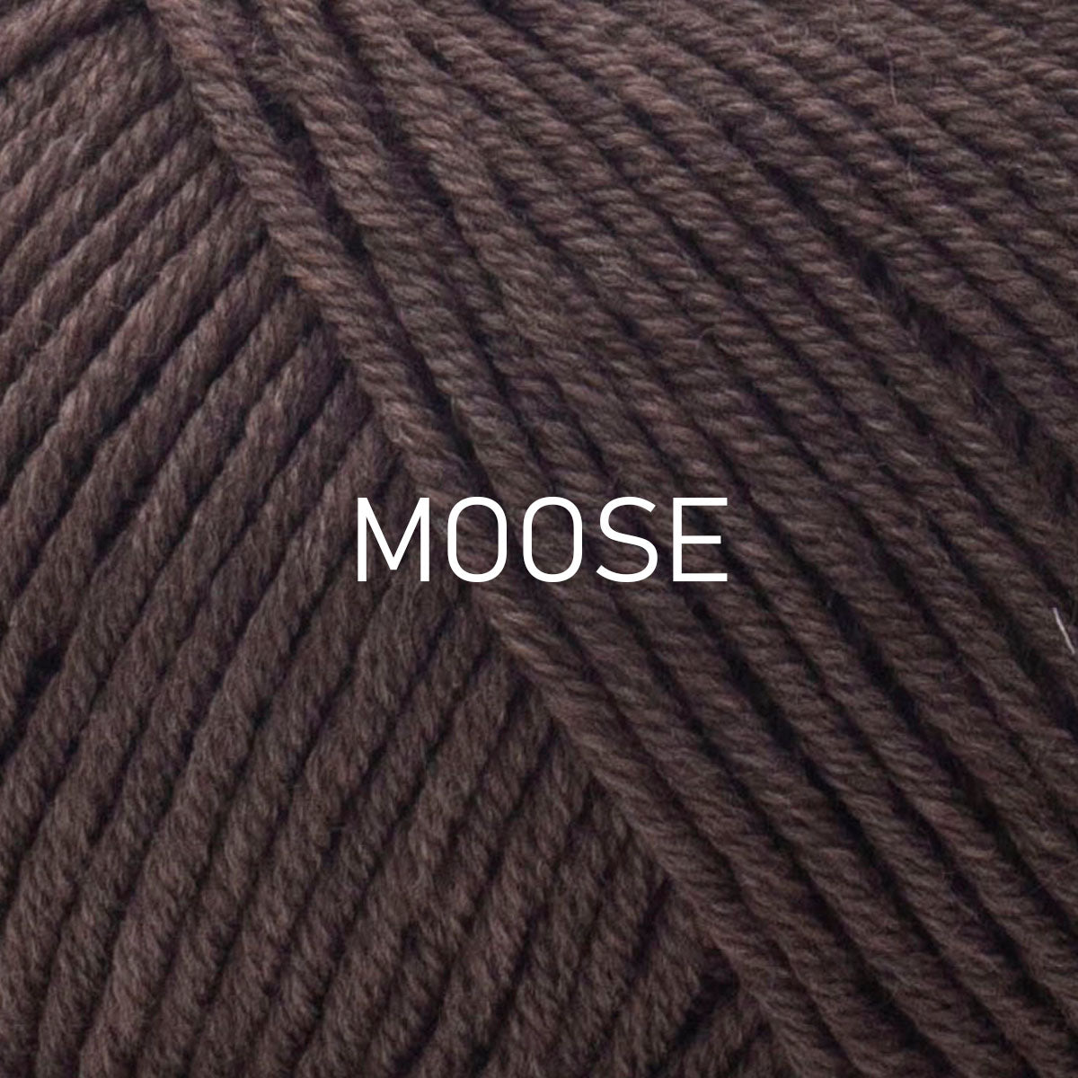 PLAIN YOKE BLOUSE - midiWOOrLi