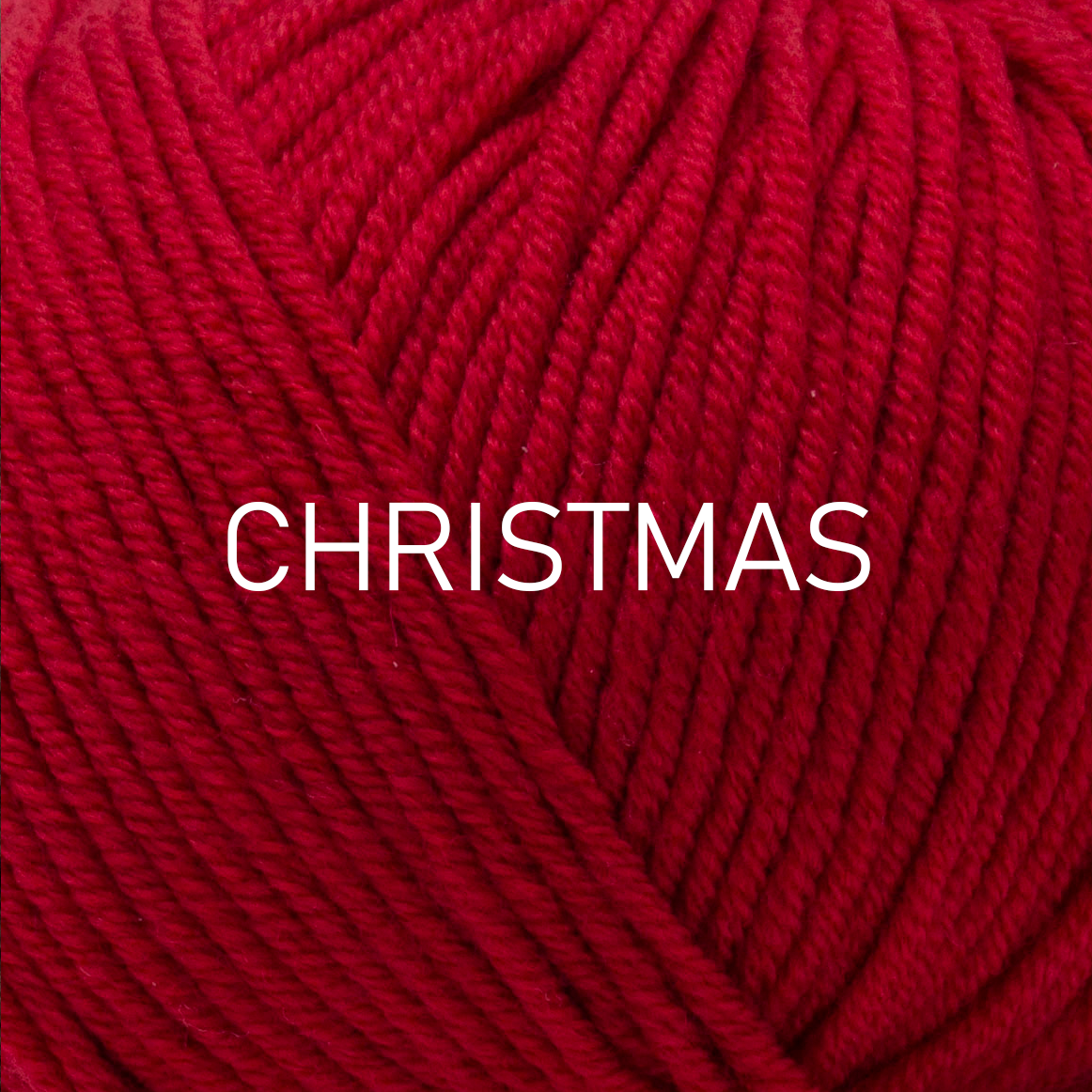 DECEMBER BOW - midiWOOrLi