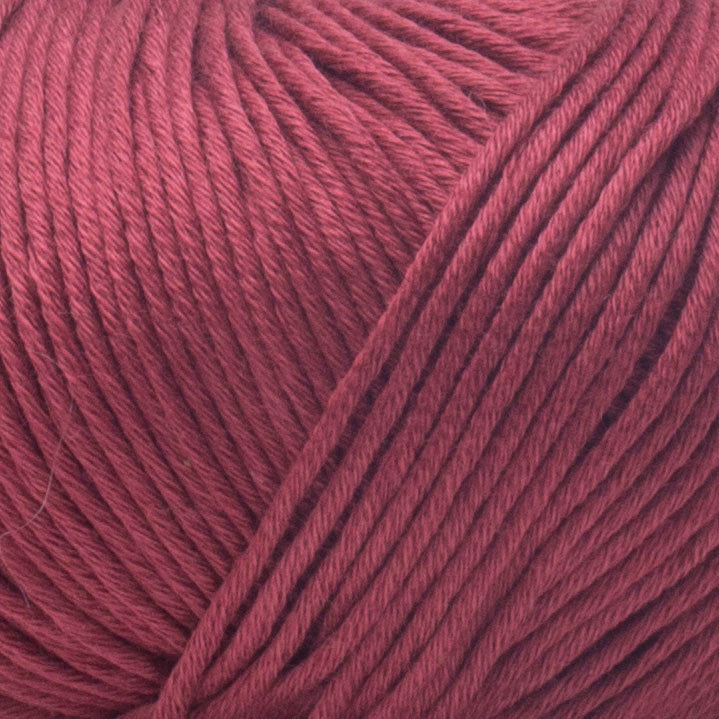 midiCOTTON - DARK BERRY