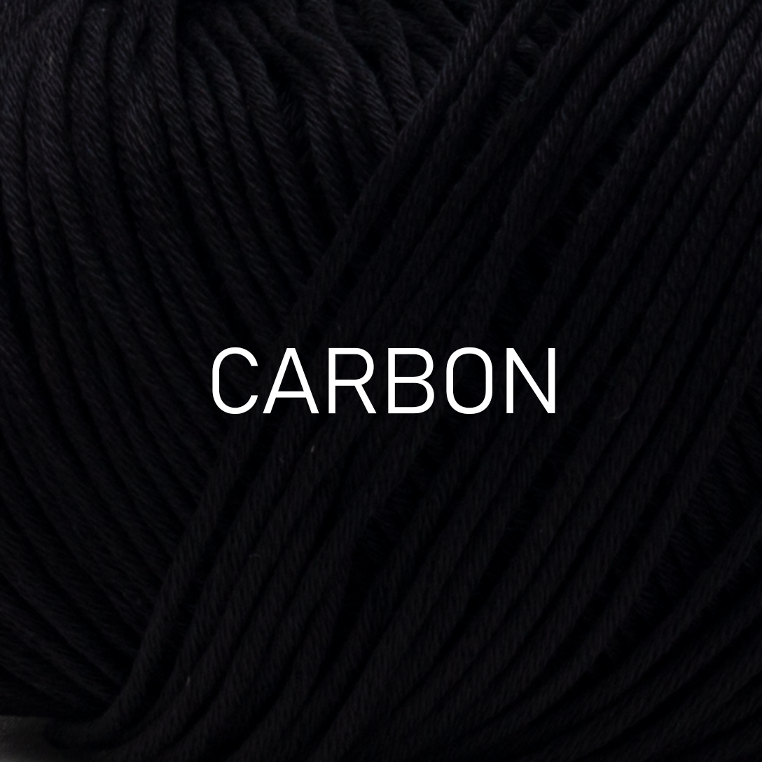 ANKER'S SWEATER KIDS/JUNIOR - midiCOTTON