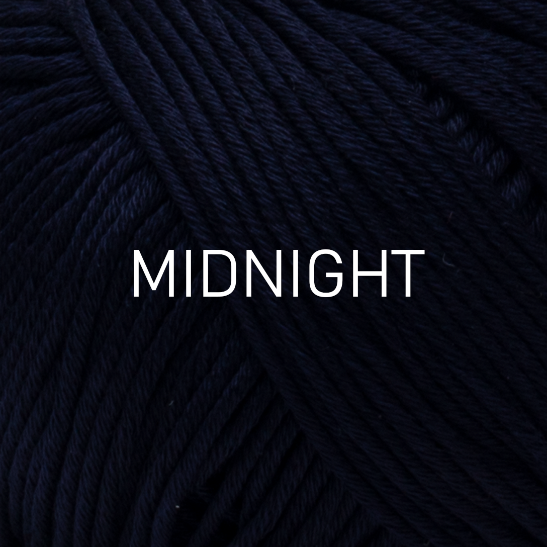 ANKER'S SWEATER KIDS/JUNIOR - midiCOTTON