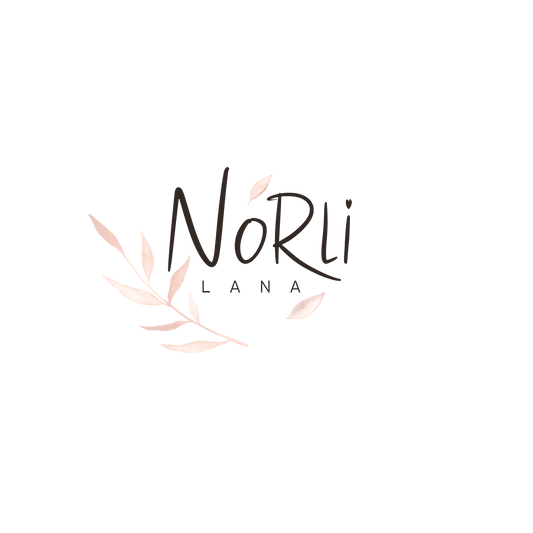 Gift Wrap