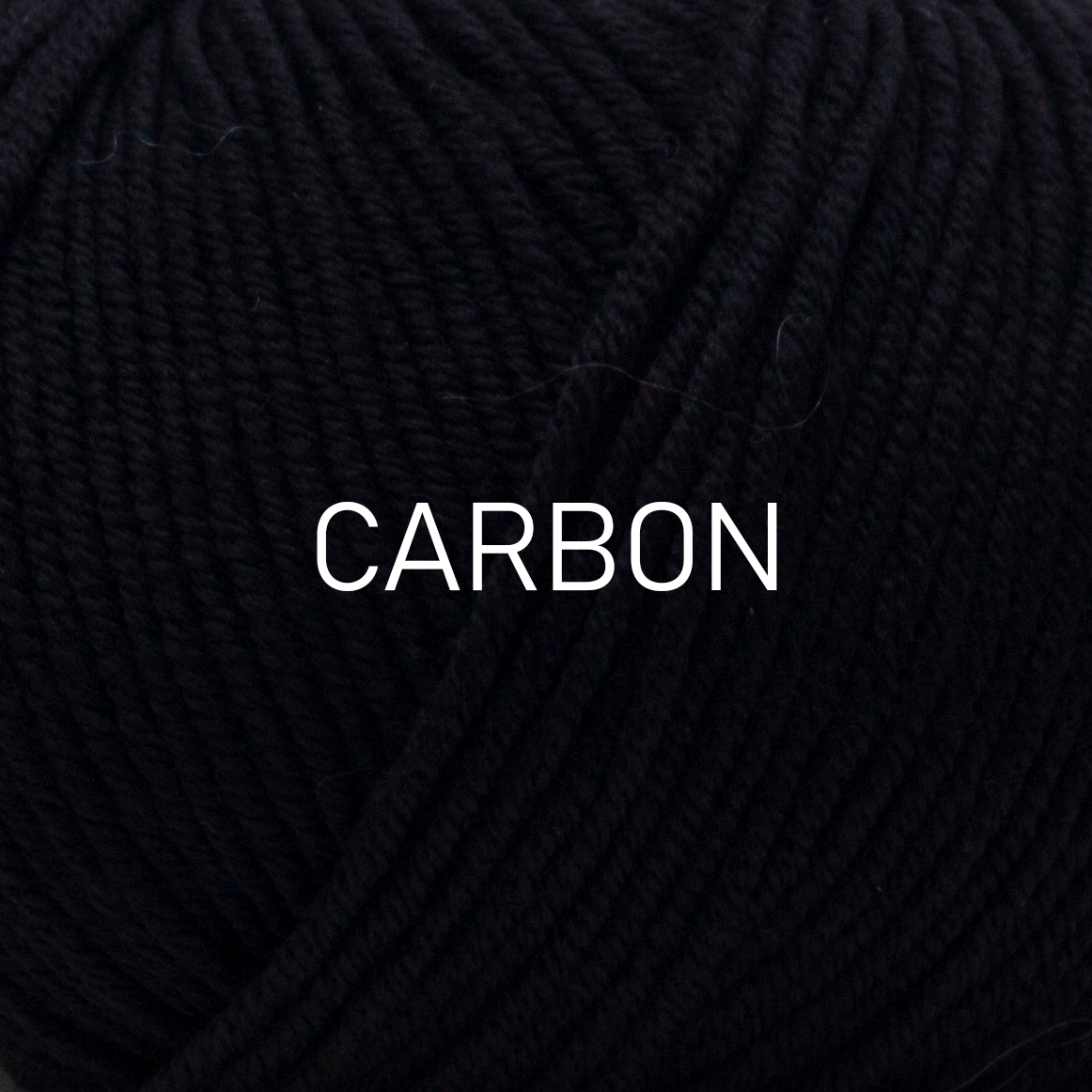 ANKER'S JACKET KIDS - midiWOorLi