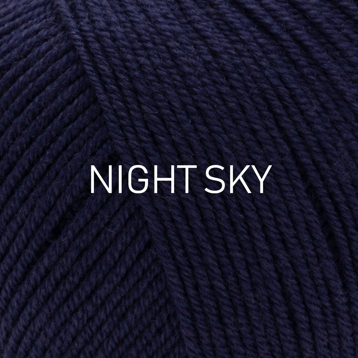 ANKER'S CARDIGAN MY SIZE - littleWOOrLi