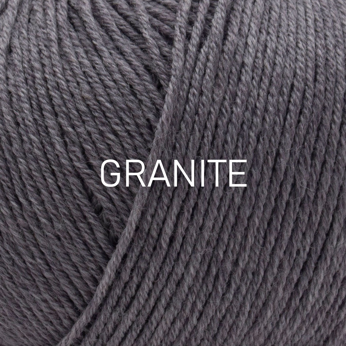 ANKER'S BONNET - littleWOOrLi