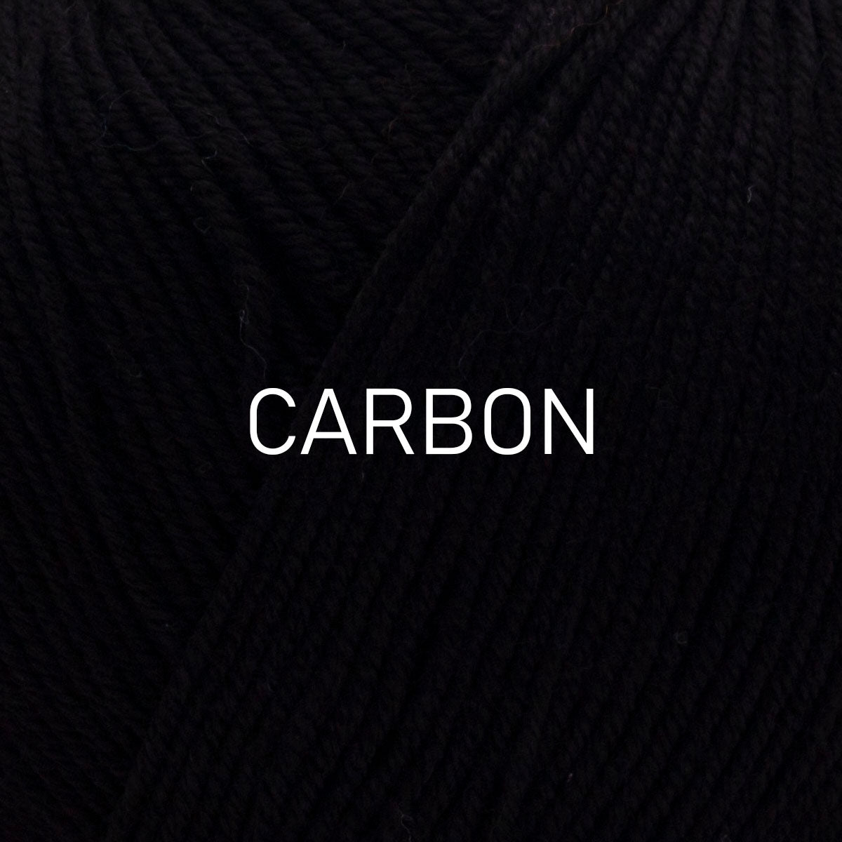 ANKER'S CARDIGAN MY SIZE - littleWOOrLi