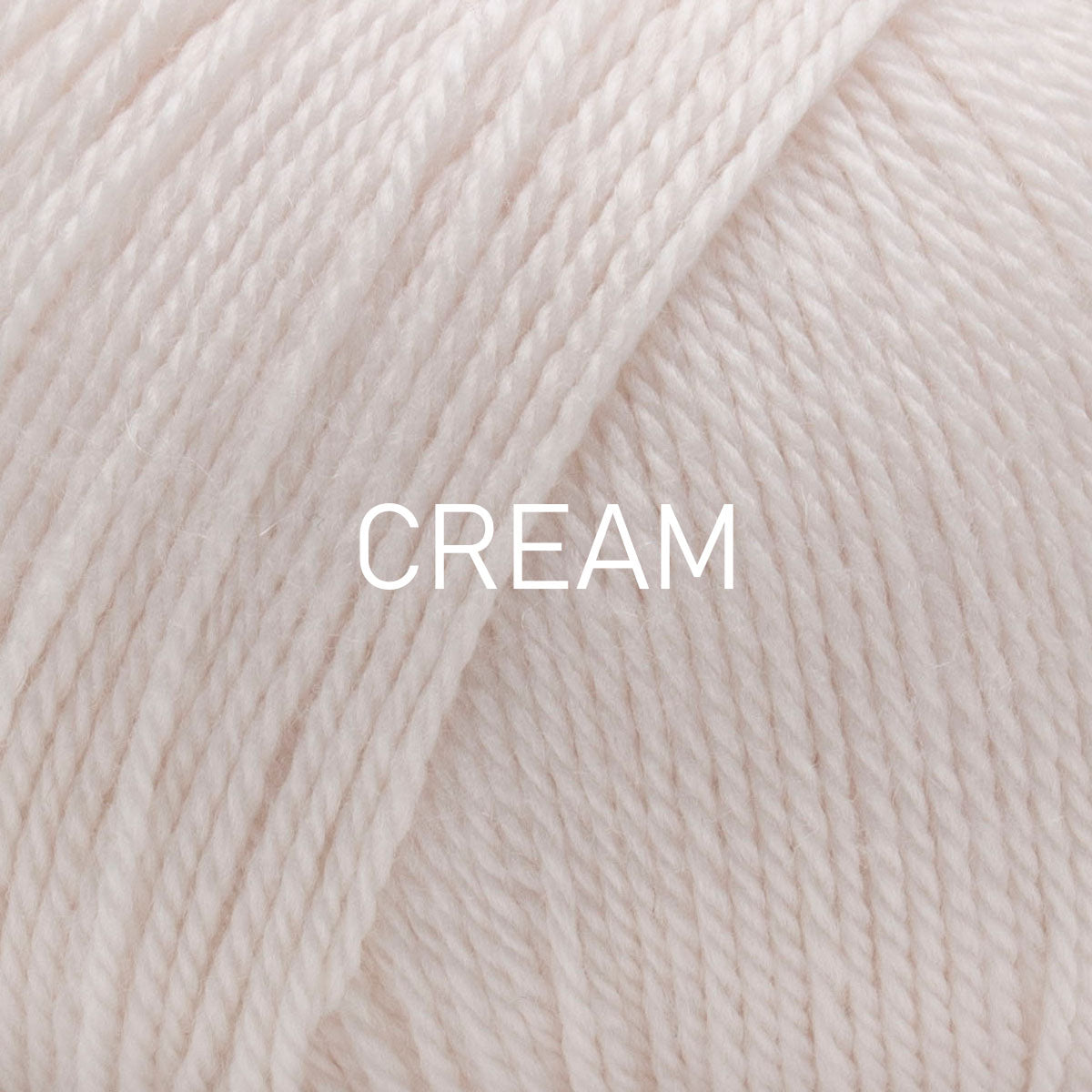 OFFICE GLOVES - WOOrLi in LOVE