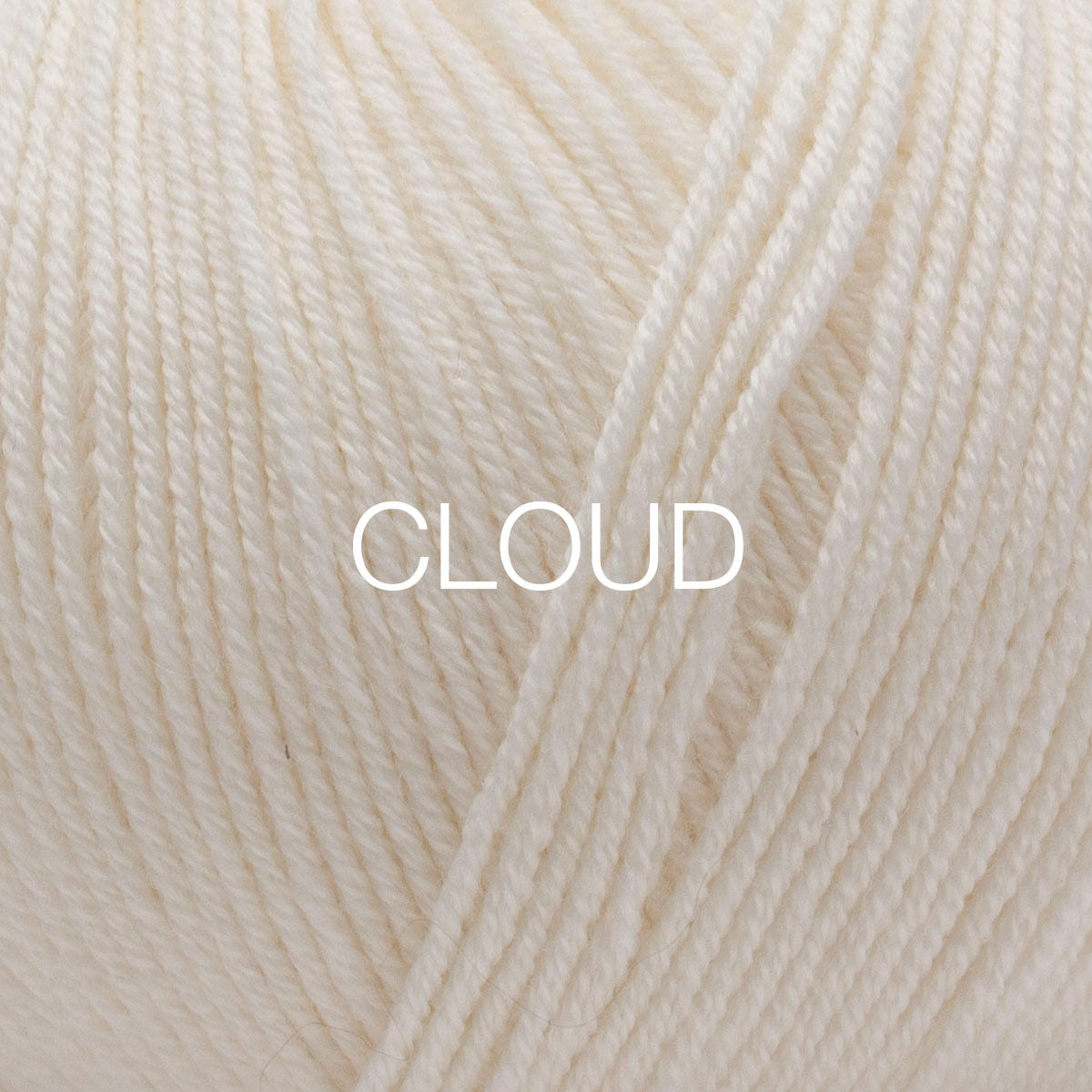 ANKER'S BONNET - littleWOOrLi