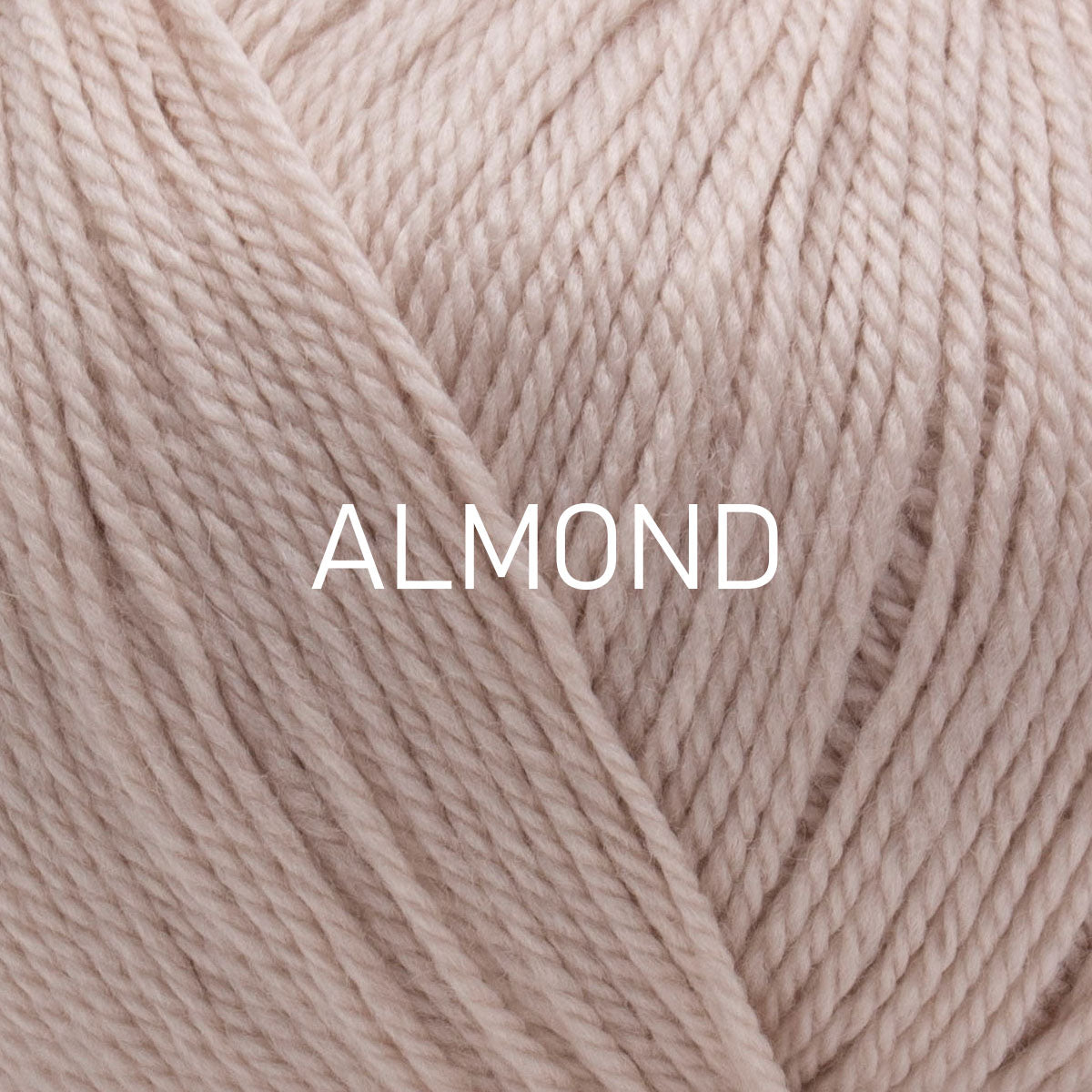 ANKER'S BONNET - WOOrLi in LOVE