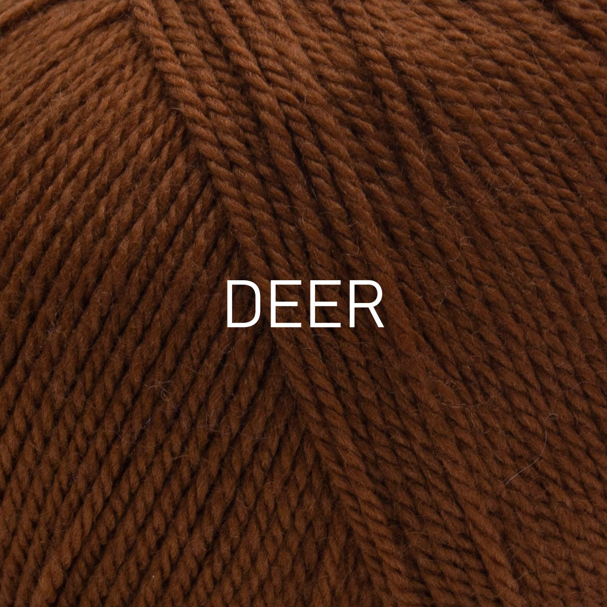 ANKER'S BONNET - WOOrLi in LOVE