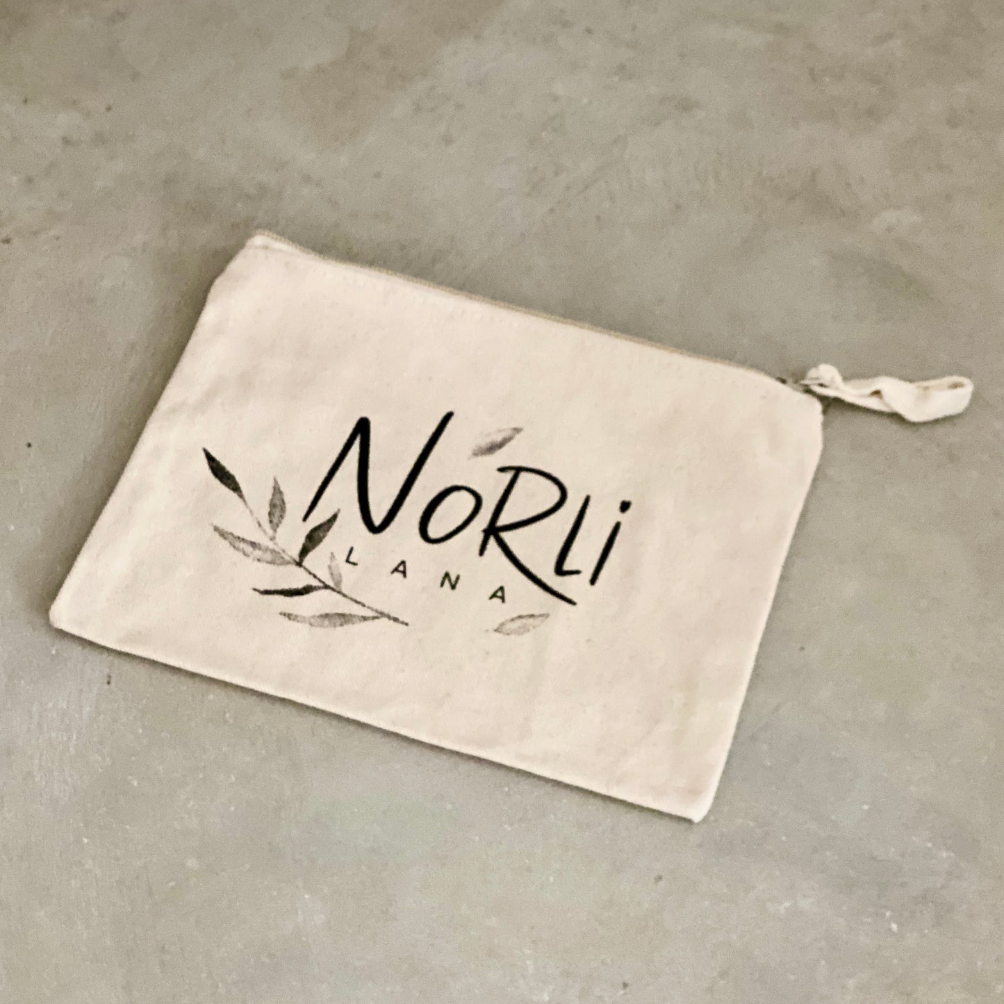 NORLI STRIKKE PUNG