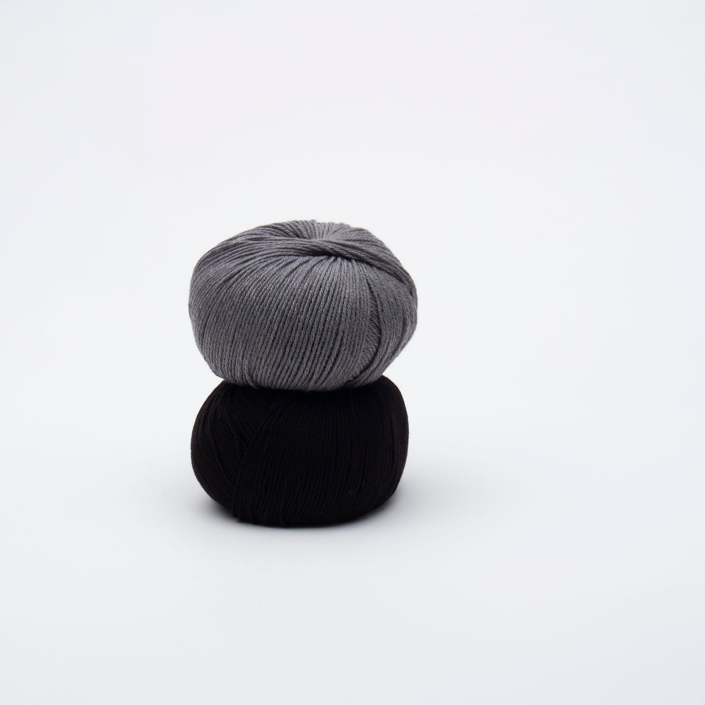 littleWOOrLi - GRANITE