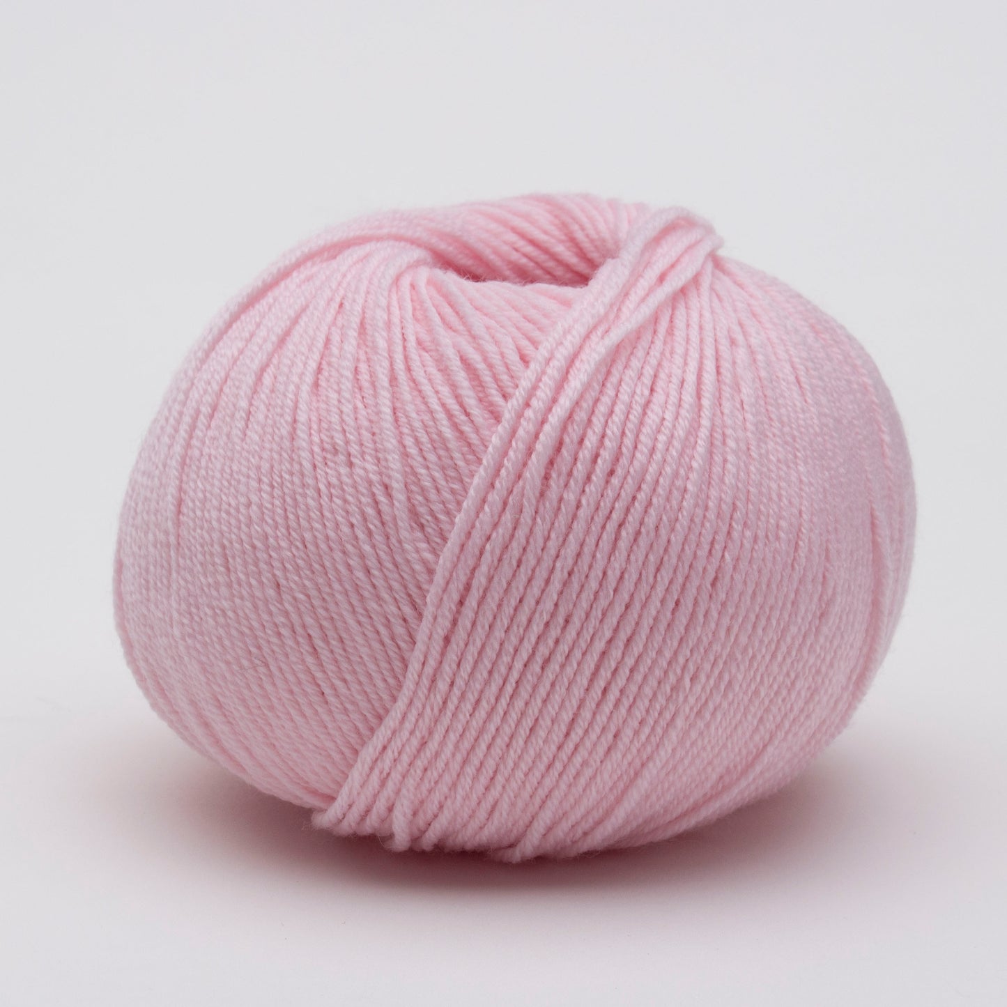 littleWOOrLi - SPRING ROSE